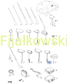 Adnotacja 2020-07-28 135353.png