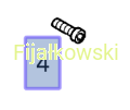 Adnotacja 2020-07-14 133834.png