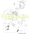 Adnotacja 2020-08-07 085351.png