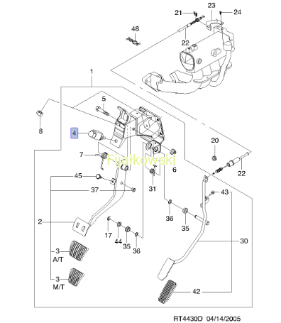 Adnotacja 2020-08-07 085351.png