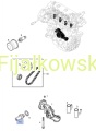 Adnotacja 2020-07-17 112236.png