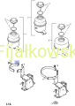Adnotacja 2020-07-20 100718.png
