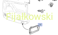 Adnotacja 2020-07-15 101414.png