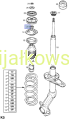 Adnotacja 2020-07-14 104033.png