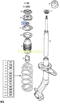 Adnotacja 2020-07-14 104033.png