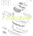 Adnotacja 2020-08-17 130923.png