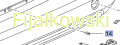 Adnotacja 2020-07-24 132030.png