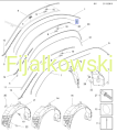 Adnotacja 2020-07-13 112014.png