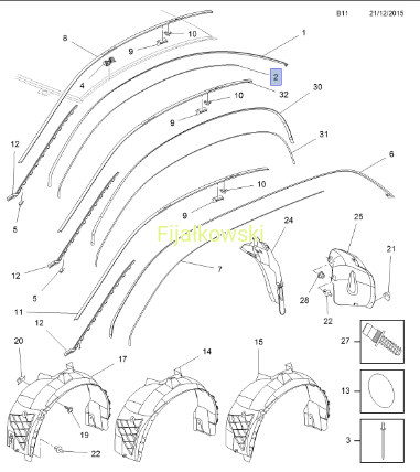 Adnotacja 2020-07-13 112014.png