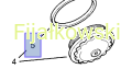 Adnotacja 2020-07-09 142400.png