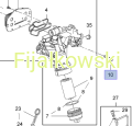 Adnotacja 2020-07-22 091726.png