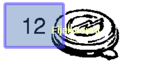 Adnotacja 2020-07-16 114803.png