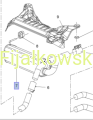 Adnotacja 2020-08-13 090642.png