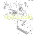 Adnotacja 2020-08-12 101651.png