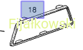 Adnotacja 2020-07-14 134523.png