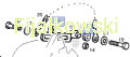 Adnotacja 2020-07-27 121109.png