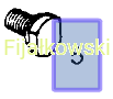 Adnotacja 2020-07-10 134338.png