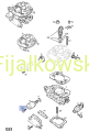 Adnotacja 2020-07-13 110740.png