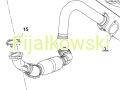 Adnotacja 2020-08-12 132018.png