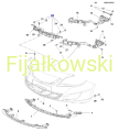 Adnotacja 2020-07-03 114744.png