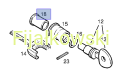 Adnotacja 2020-07-15 090356.png