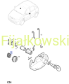 Adnotacja 2020-07-16 125331.png