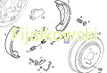 Adnotacja 2020-07-08 142958.png