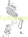 Adnotacja 2020-07-13 093006.png