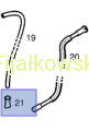 Adnotacja 2020-07-10 123824.png