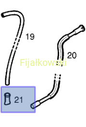 Adnotacja 2020-07-10 123824.png