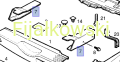 Adnotacja 2020-08-05 120547.png