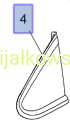 Adnotacja 2020-07-03 092123.png