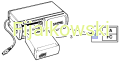 Adnotacja 2020-07-24 085850.png