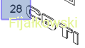 Adnotacja 2020-07-29 121252.png