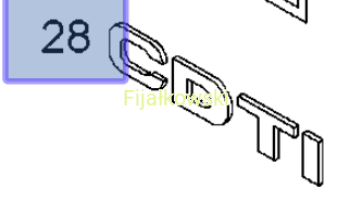 Adnotacja 2020-07-29 121252.png