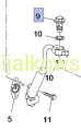 Adnotacja 2020-07-20 102659.png