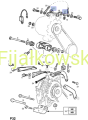 Adnotacja 2020-07-27 121054.png
