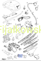 Adnotacja 2020-07-14 092503.png