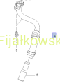Adnotacja 2020-08-10 134558.png