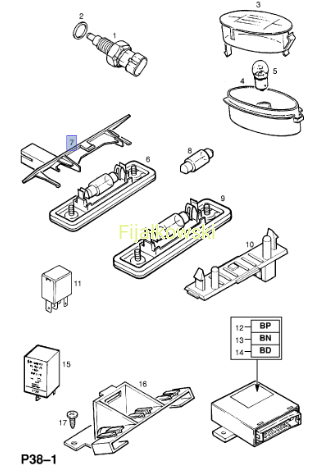 Adnotacja 2020-07-20 100048.png