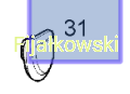Adnotacja 2020-07-15 102924.png