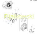 Adnotacja 2020-07-02 123951.png