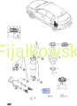 Adnotacja 2020-07-10 144441.png