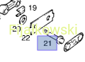 Adnotacja 2020-07-15 093547.png
