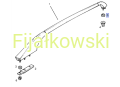 Adnotacja 2020-07-16 085336.png