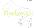Adnotacja 2020-07-03 111238.png