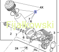 Adnotacja 2020-08-12 144434.png