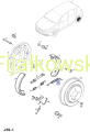 Adnotacja 2020-07-08 142722.png