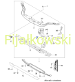 Adnotacja 2020-08-11 111803.png