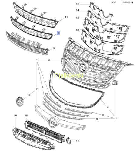 Adnotacja 2020-06-30 091831.png